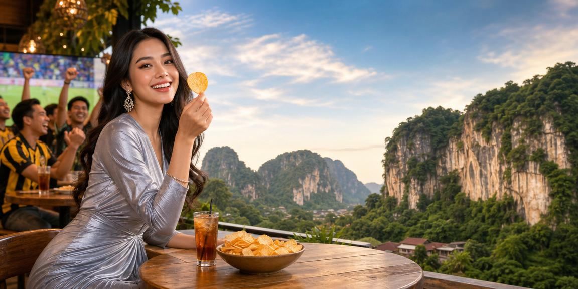 Permainan Roulette online qwen3 Ipoh