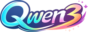 qwen3